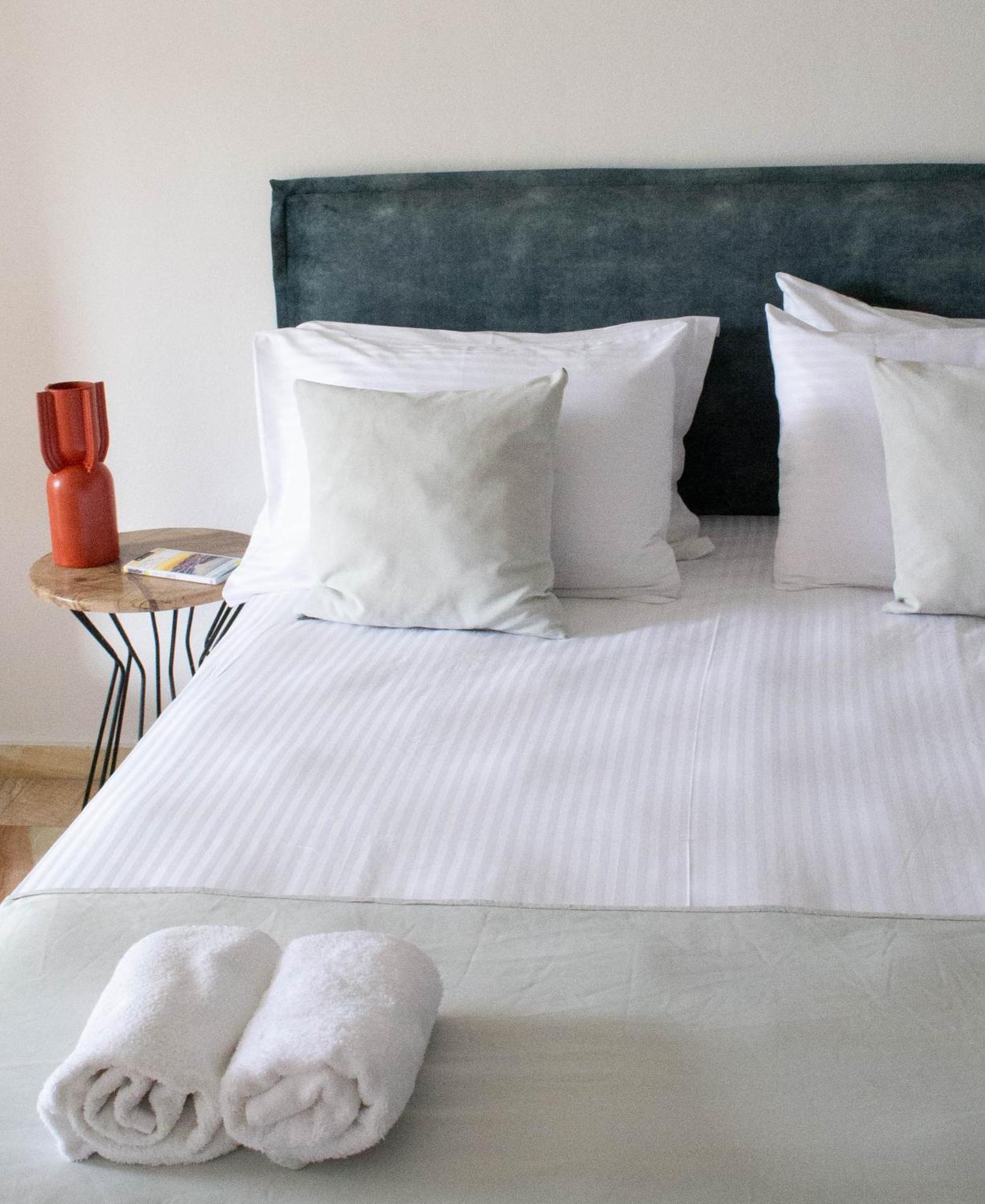 Oniropetra Luxury Suites Armakha Extérieur photo